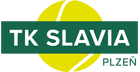 Nový jarní nábor dětí