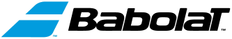 Babolat