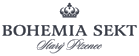 Bohemia Sekt