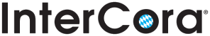 InterCora