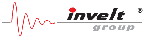 Invelt Group