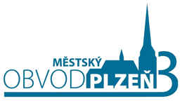 Městský obvod Plzeň 3