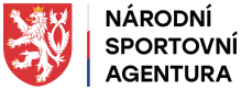 Národní sportovní agentura