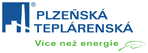 Plzeňská teplárenská