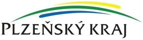 Plzeňský kraj