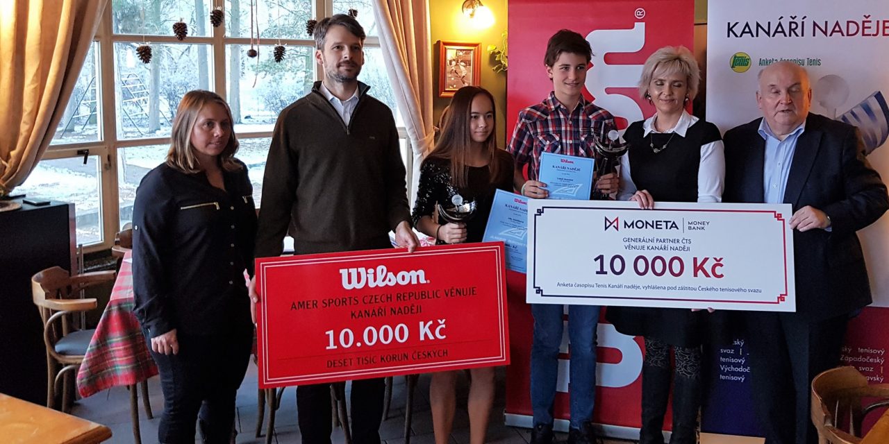 https://tkslaviaplzen.cz/wp-content/uploads/2019/08/Kanari-nadeje-2018-1280x640.jpg