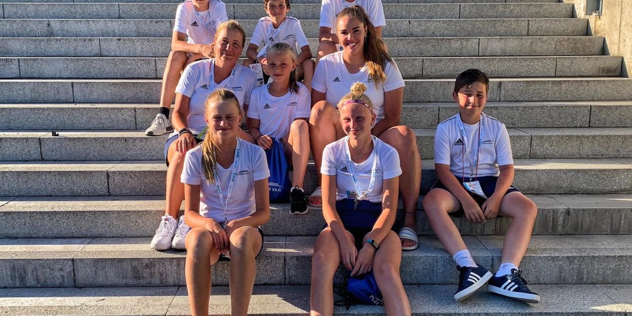 https://tkslaviaplzen.cz/wp-content/uploads/2019/08/olympiada-spolecne-foto-1280x640.jpg
