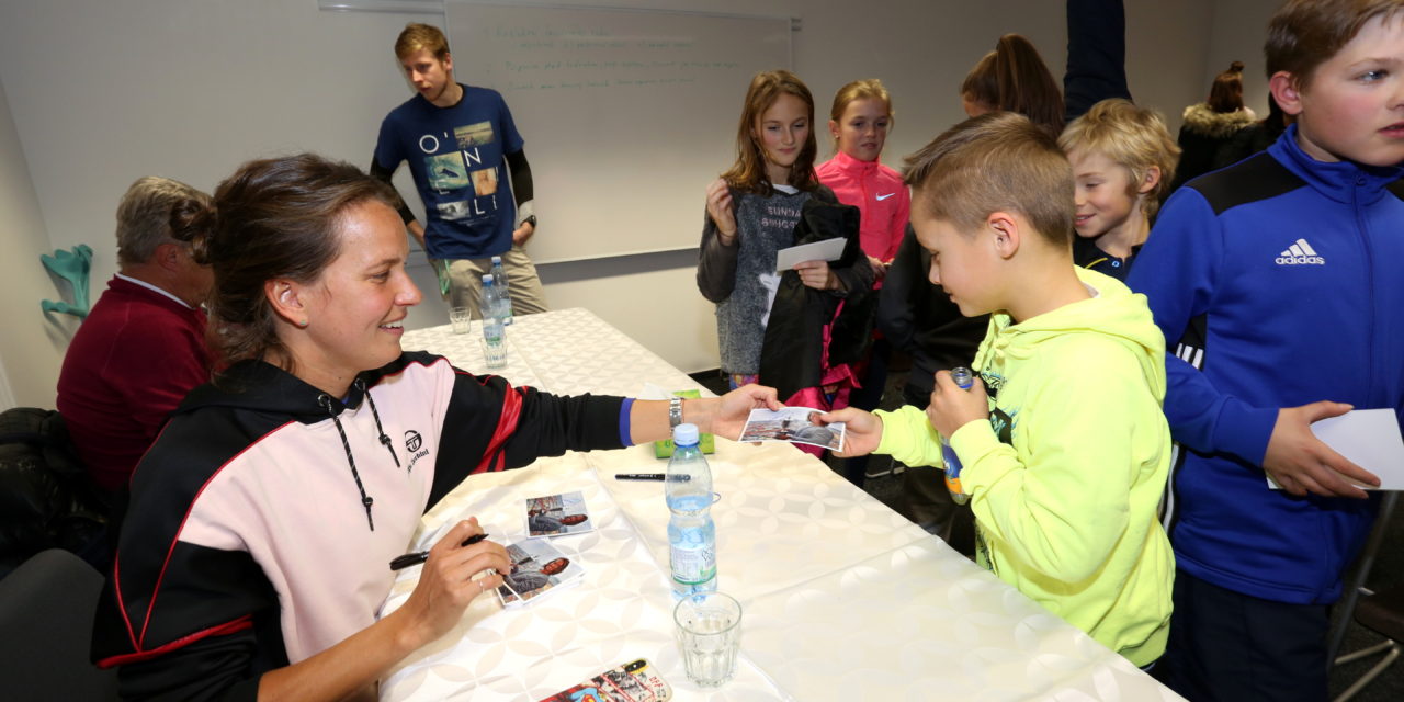 https://tkslaviaplzen.cz/wp-content/uploads/2019/12/Bara-beseda-1280x640.jpg