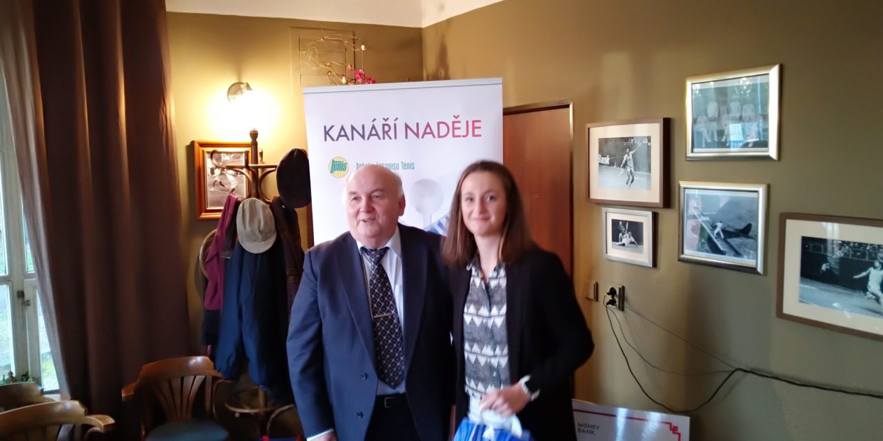 https://tkslaviaplzen.cz/wp-content/uploads/2020/01/karolina-novakova-kanari-nadeje-2019-1280x640.jpg