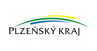 https://tkslaviaplzen.cz/wp-content/uploads/2021/12/sponzor-plzensky-kraj.png
