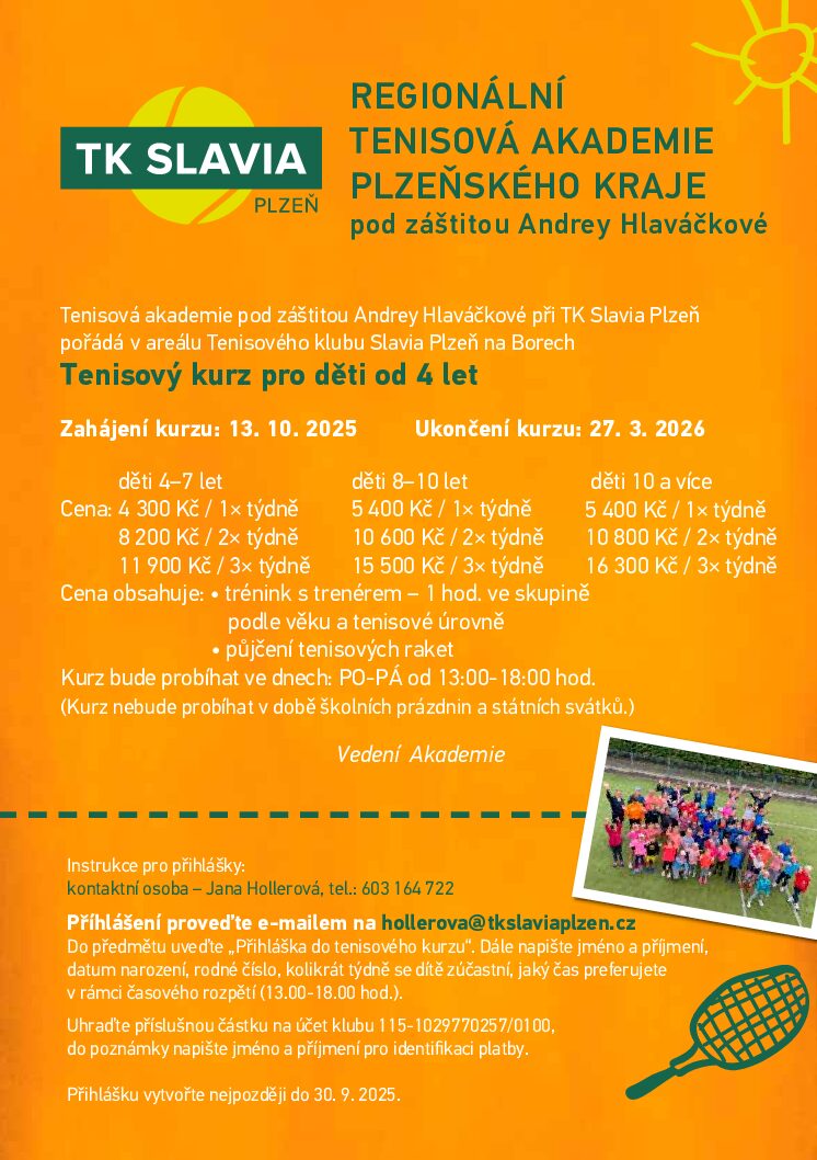 https://tkslaviaplzen.cz/wp-content/uploads/2025/09/Akademie-druzina-letaky-A5_zari-2025_01-2-pdf.jpg