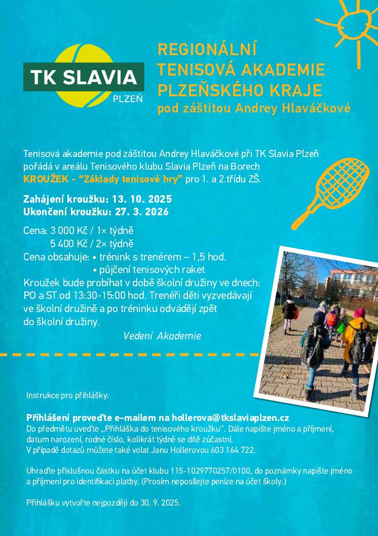 https://tkslaviaplzen.cz/wp-content/uploads/2025/09/Akademie-druzina-letaky-A5_zari-2025_02-1-pdf.jpg
