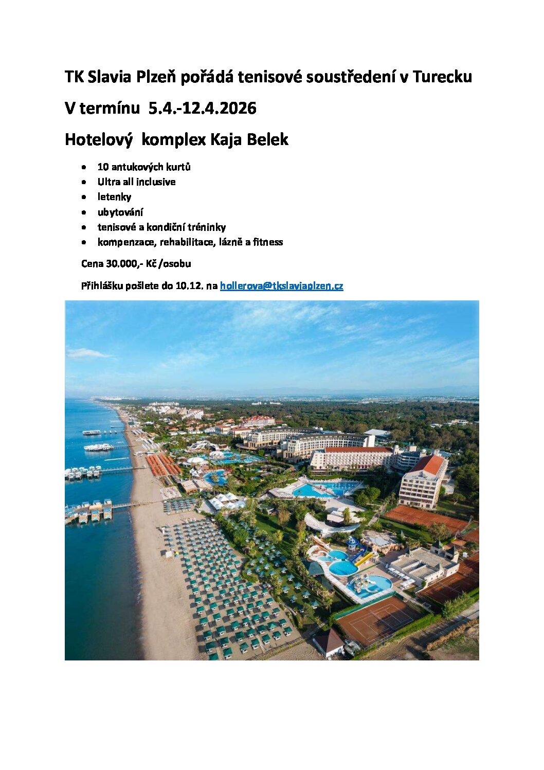 https://tkslaviaplzen.cz/wp-content/uploads/2025/12/Turecko-1-pdf.jpg