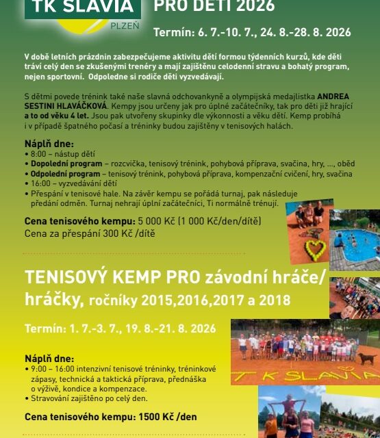 https://tkslaviaplzen.cz/wp-content/uploads/2026/02/KEMPY_26-pdf-1-555x640.jpg