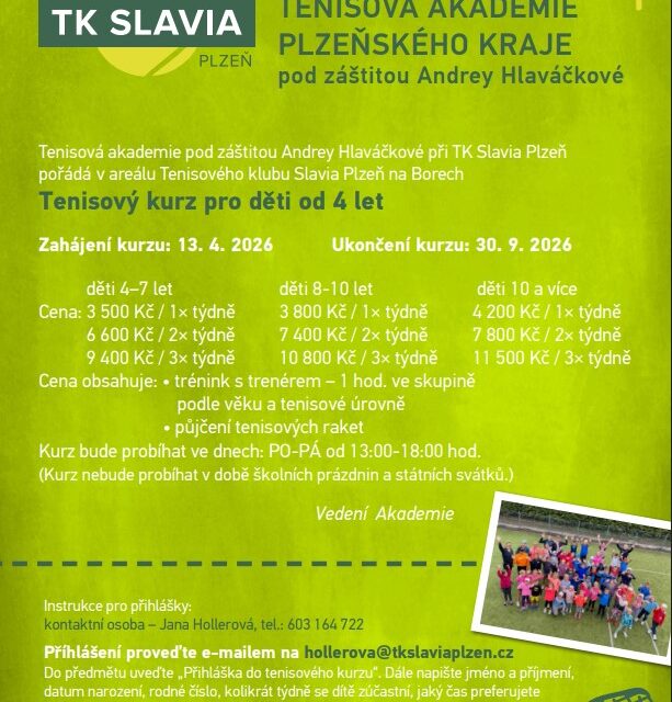 https://tkslaviaplzen.cz/wp-content/uploads/2026/03/regionalni-tenisova-akademie-plzenskeho-kraje-01-613x640.jpg