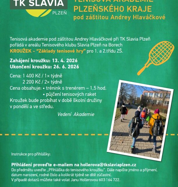 https://tkslaviaplzen.cz/wp-content/uploads/2026/03/regionalni-tenisova-akademie-plzenskeho-kraje-02-611x640.jpg