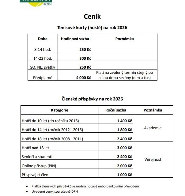 https://tkslaviaplzen.cz/wp-content/uploads/2026/04/Cenik_leto_2026-604x640.jpg