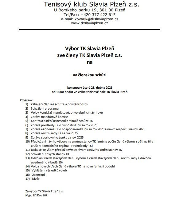 https://tkslaviaplzen.cz/wp-content/uploads/2026/04/Clenska_schuze_04_2026-583x640.jpg